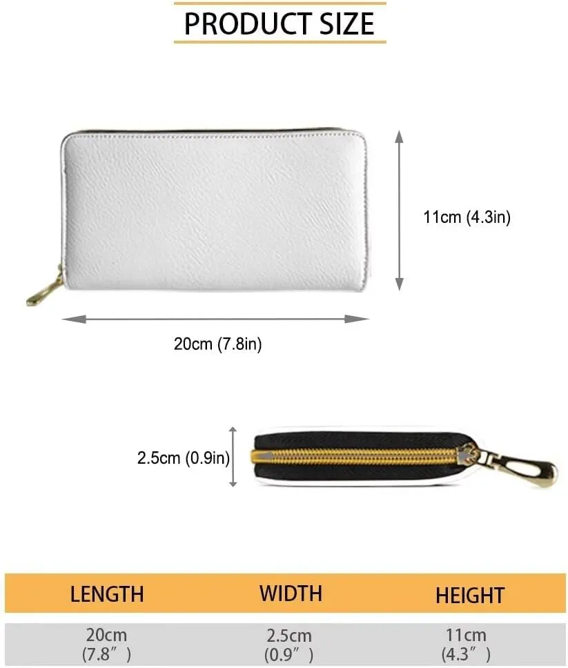 3Pcs Crossbody Bags Set Tote Bag Crossbody Bags for Women Wristlet Wallets for Women Keychain