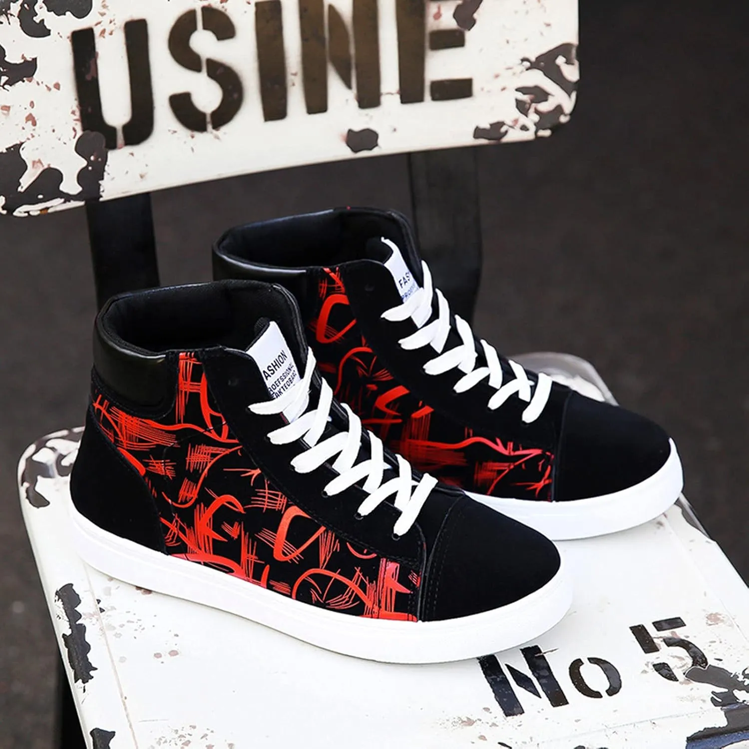 8.5 Wide Womens Running Sneakers Zapatos Negros para Mujer De Vestir Elegantes Planos Fashion Sneakers Shoes for Women Black Platform Sneakers for Women Wide Toe Box Athletic Shoes Women Size 6.5