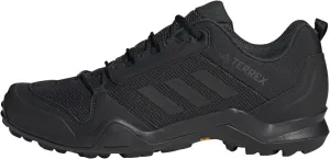 adidas Men's Terrex Ax3 Nordic Walking Shoes