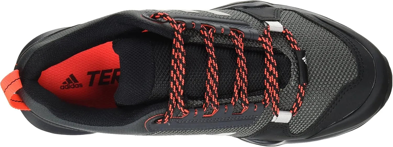 adidas Men's Terrex Ax3 Nordic Walking Shoes