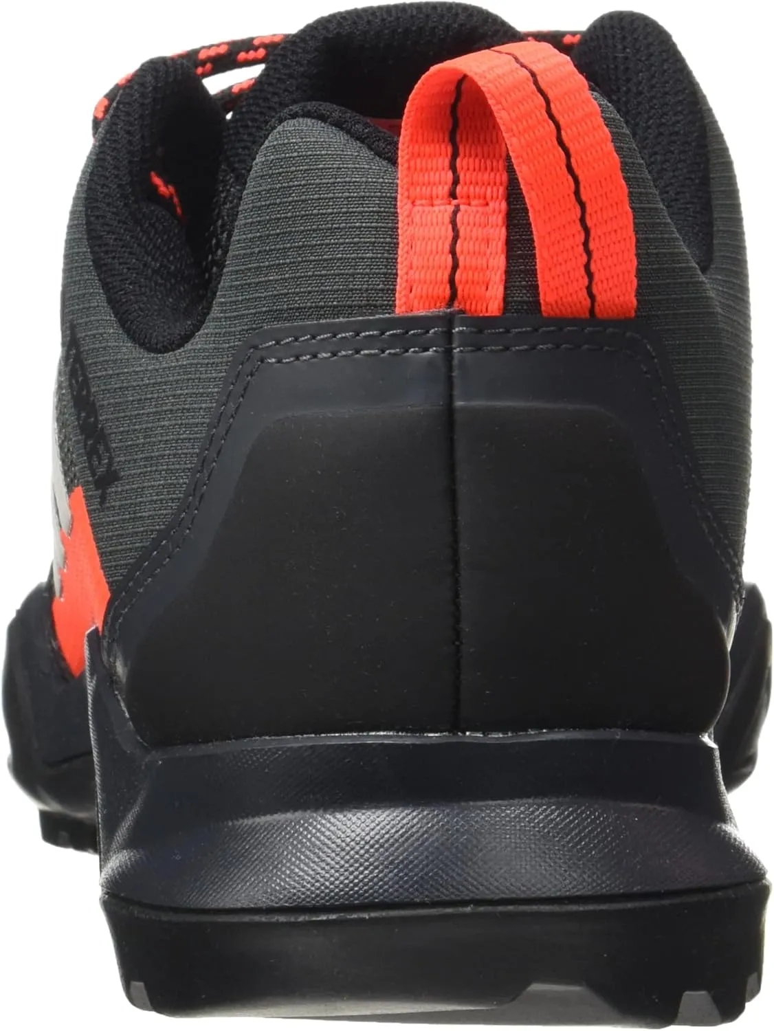 adidas Men's Terrex Ax3 Nordic Walking Shoes