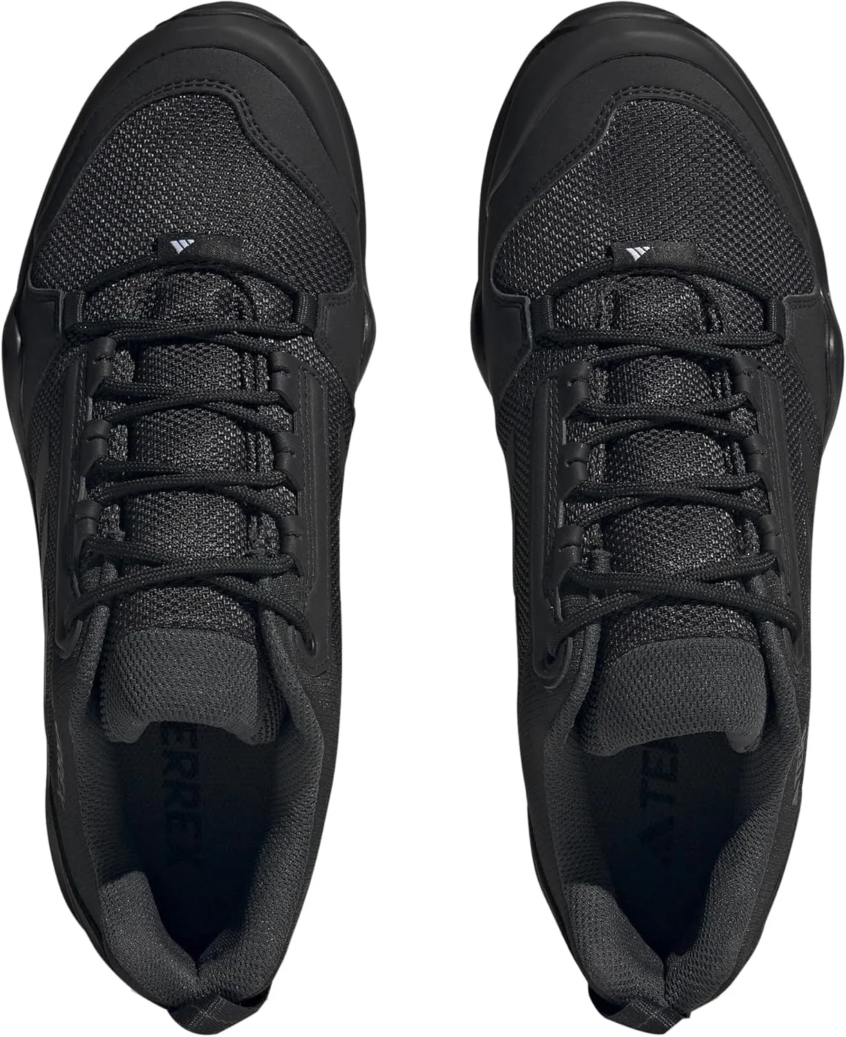 adidas Men's Terrex Ax3 Nordic Walking Shoes