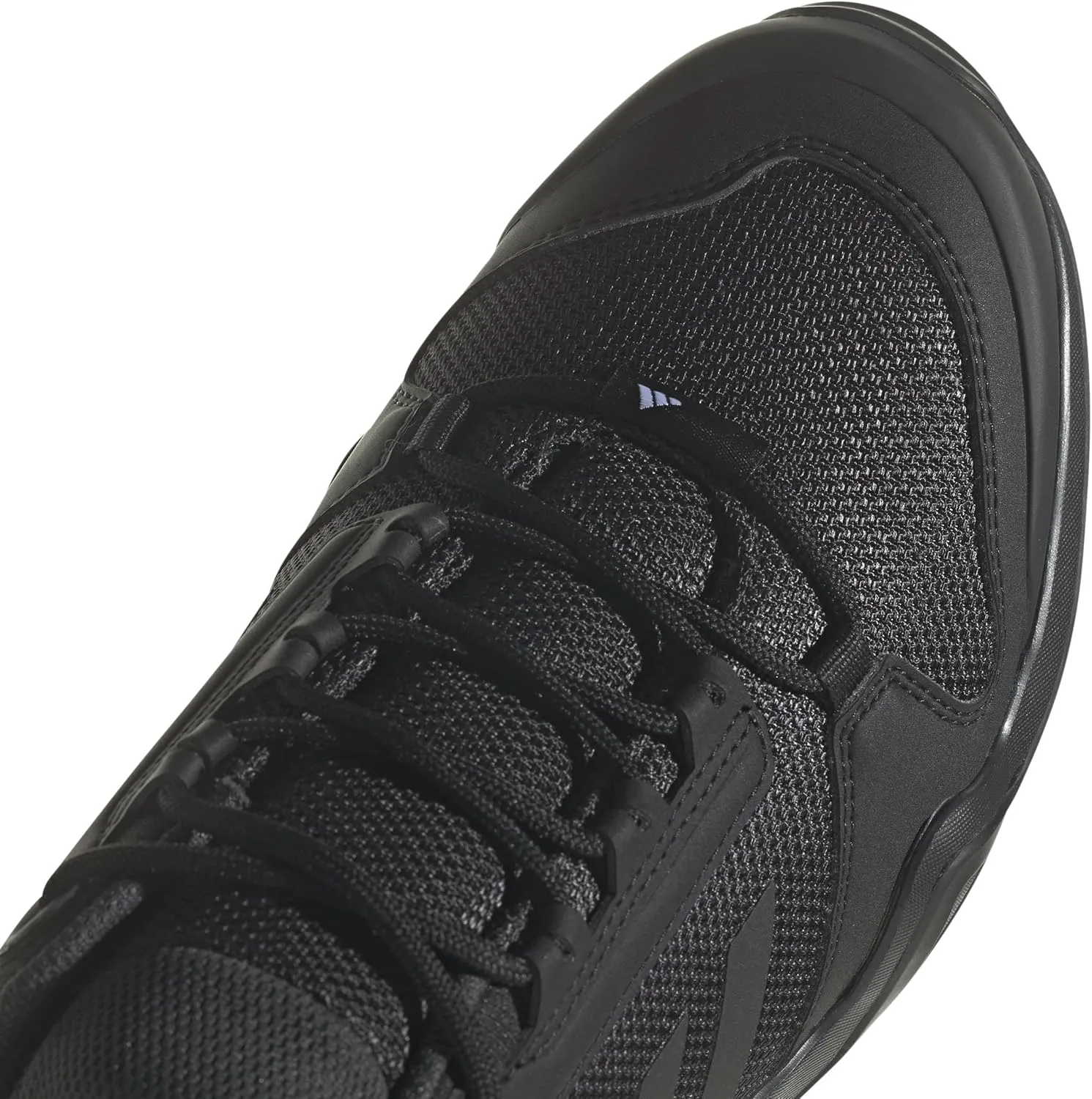 adidas Men's Terrex Ax3 Nordic Walking Shoes