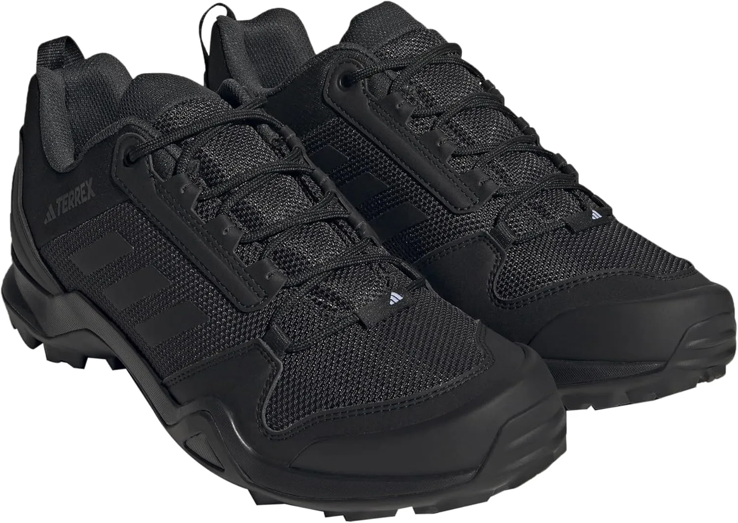 adidas Men's Terrex Ax3 Nordic Walking Shoes