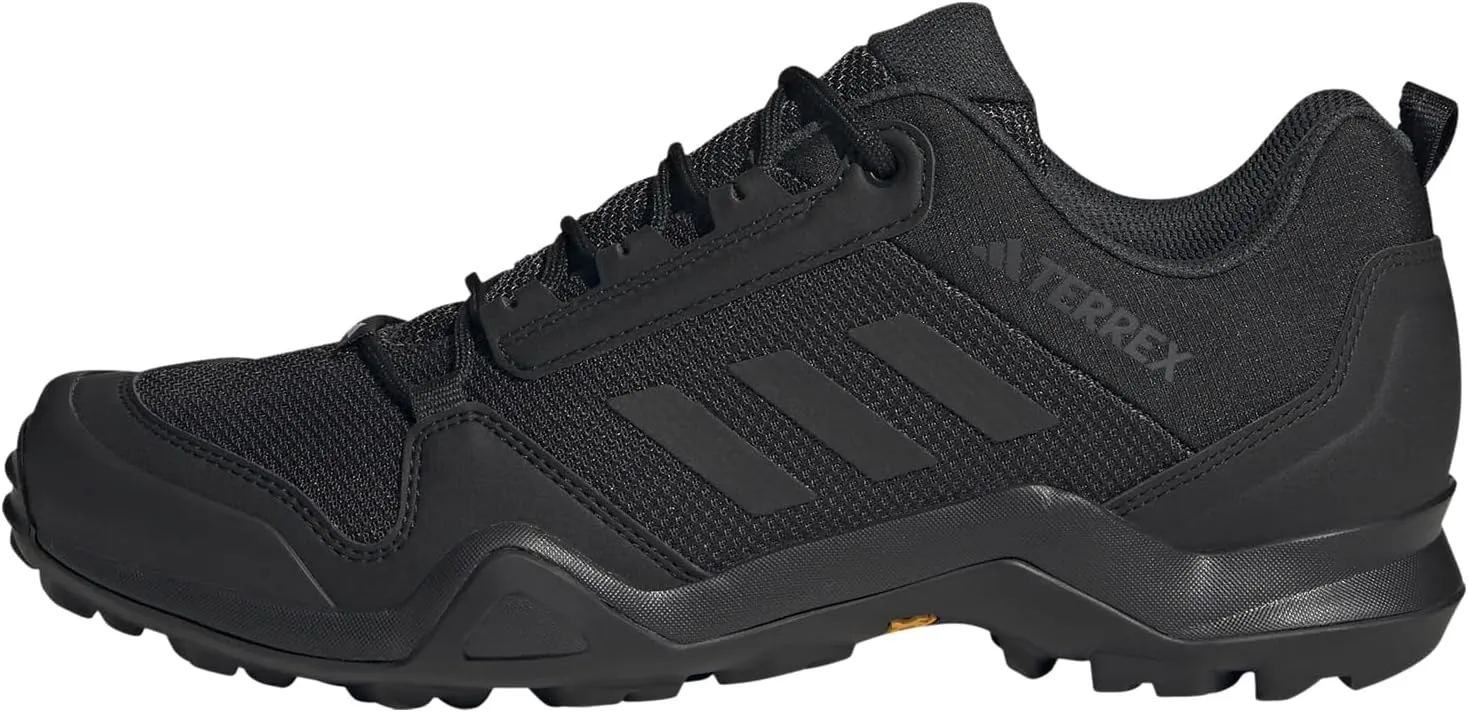 adidas Men's Terrex Ax3 Nordic Walking Shoes