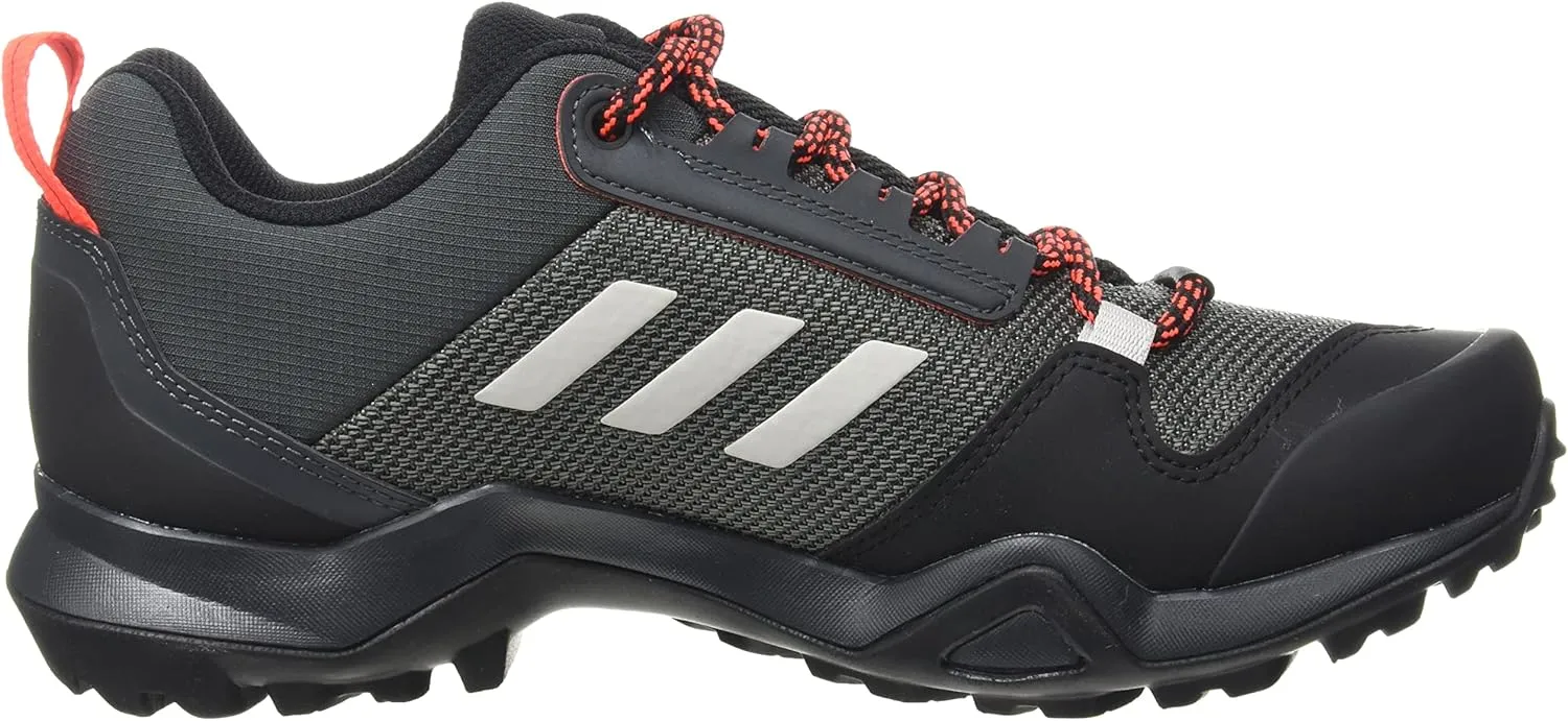adidas Men's Terrex Ax3 Nordic Walking Shoes