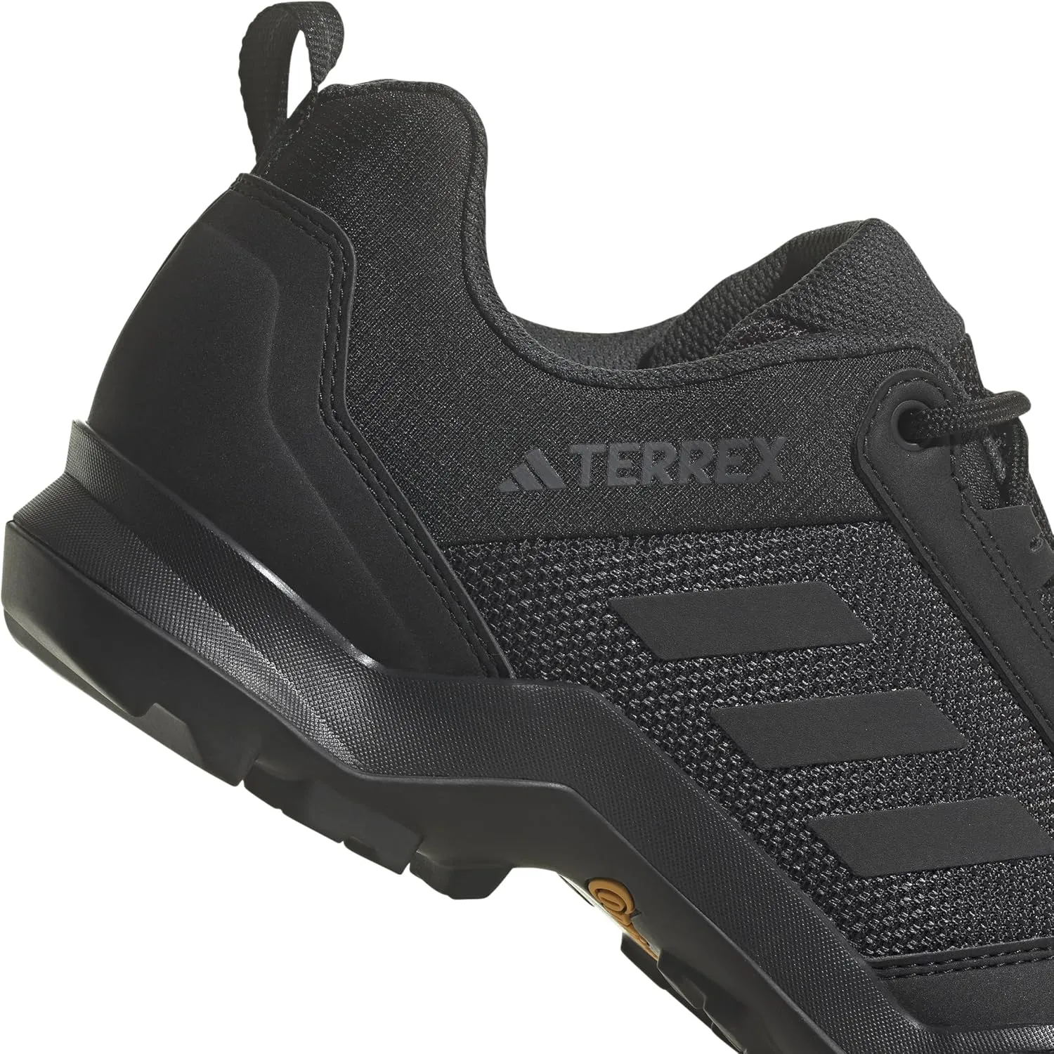 adidas Men's Terrex Ax3 Nordic Walking Shoes