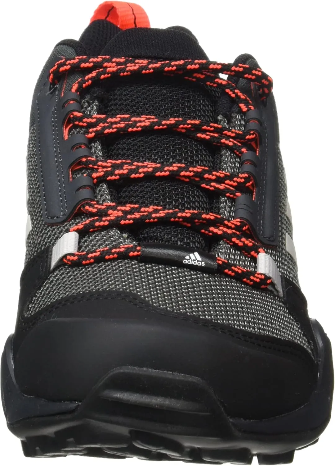 adidas Men's Terrex Ax3 Nordic Walking Shoes
