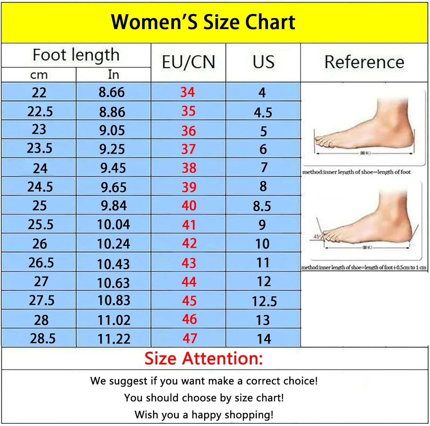 AngryMonkey Women's Slip on Summer Leather Flats,Comfort Hollow Breathable Closed Toe Non-slip Soft Sole Dress Oxford Casual Shoes