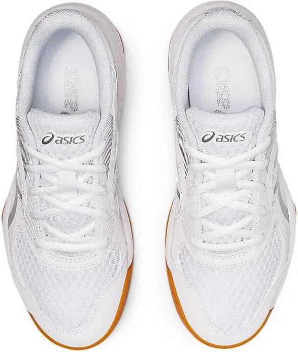 ASICS Kid's Upcourt 5 Grade School Volleyball