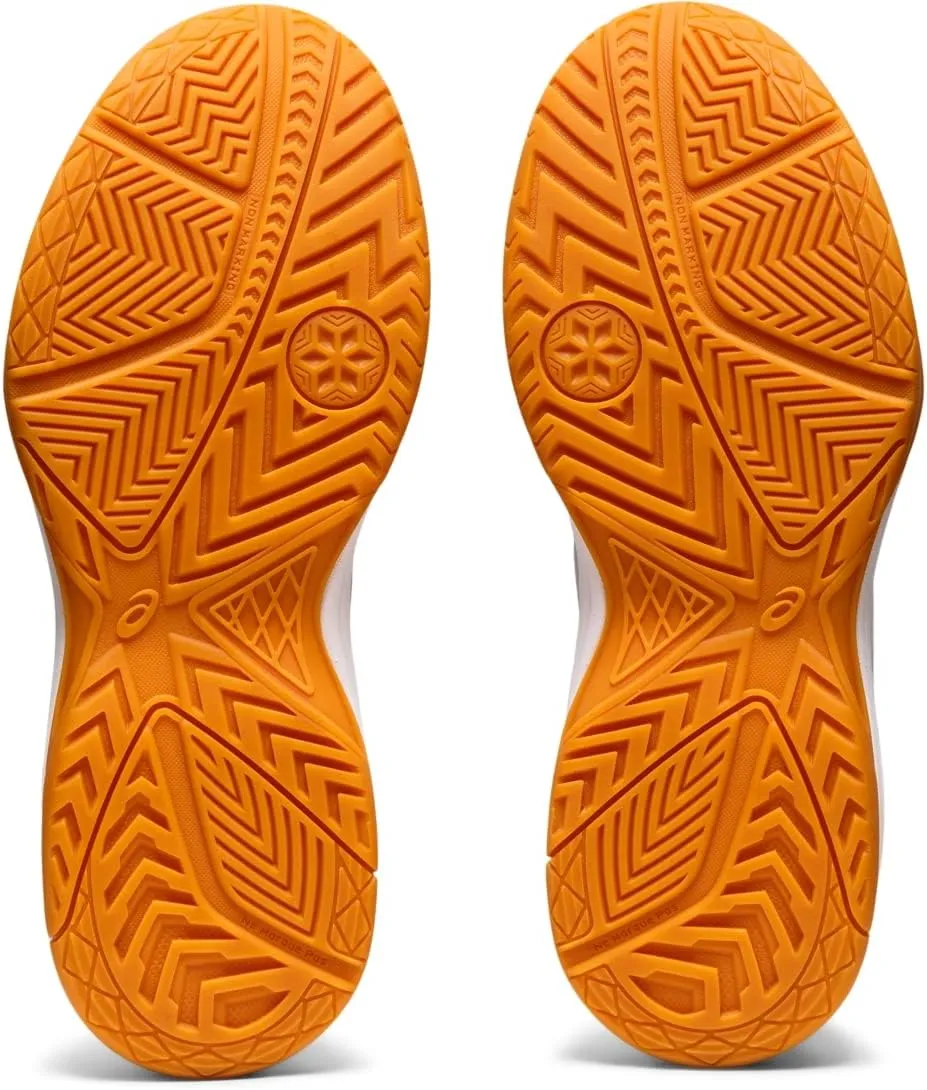 ASICS Kid's Upcourt 5 Grade School Volleyball