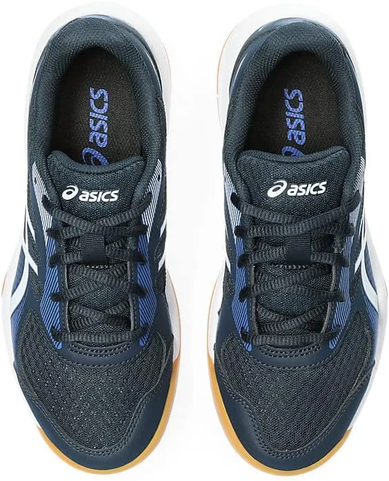 ASICS Kid's Upcourt 5 Grade School Volleyball