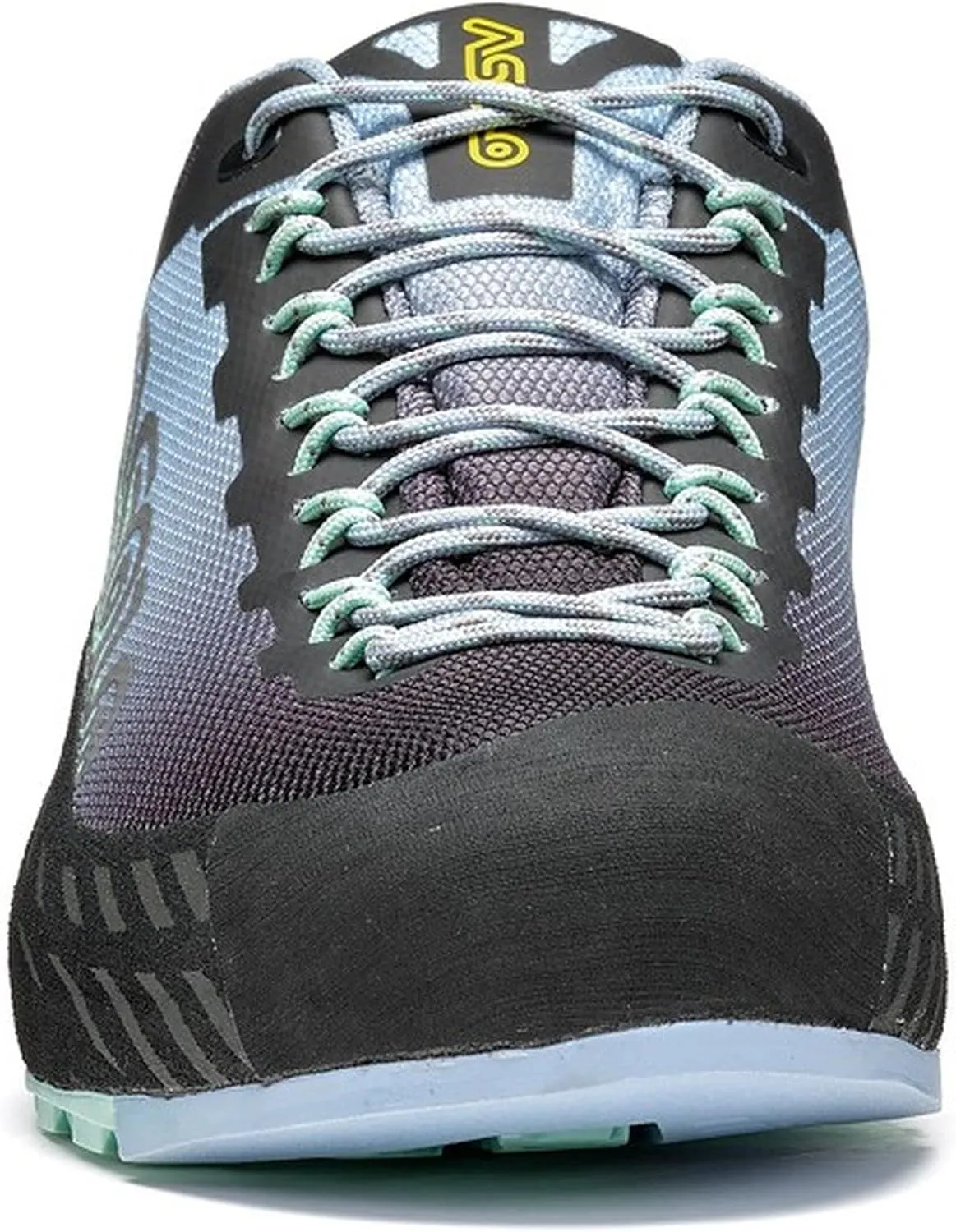 ASOLO Eldo GV Approach Shoes - Women's