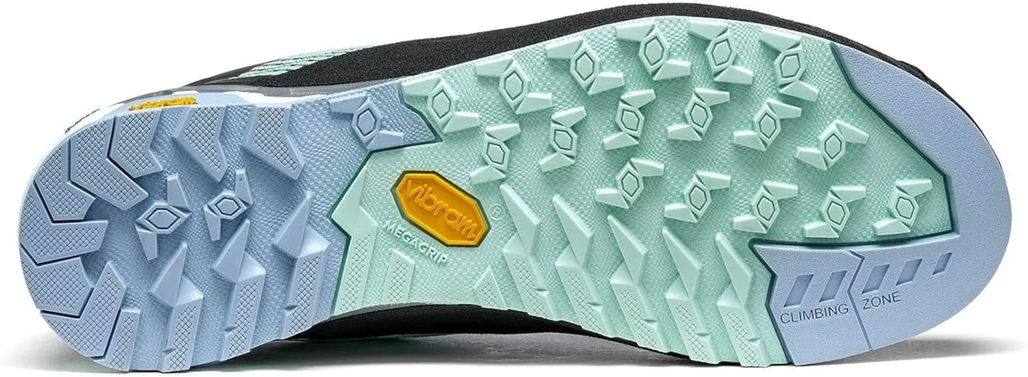ASOLO Eldo GV Approach Shoes - Women's