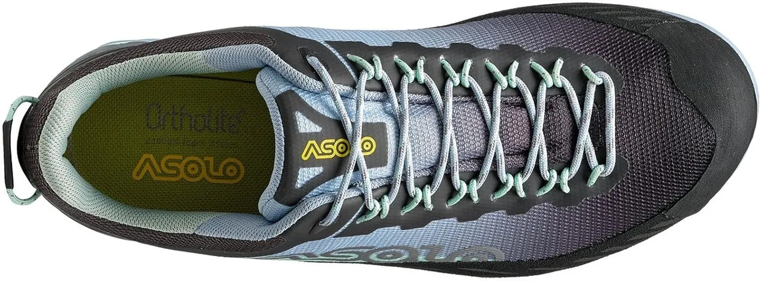 ASOLO Eldo GV Approach Shoes - Women's