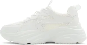 Call It Spring Women's Refresh Sneaker