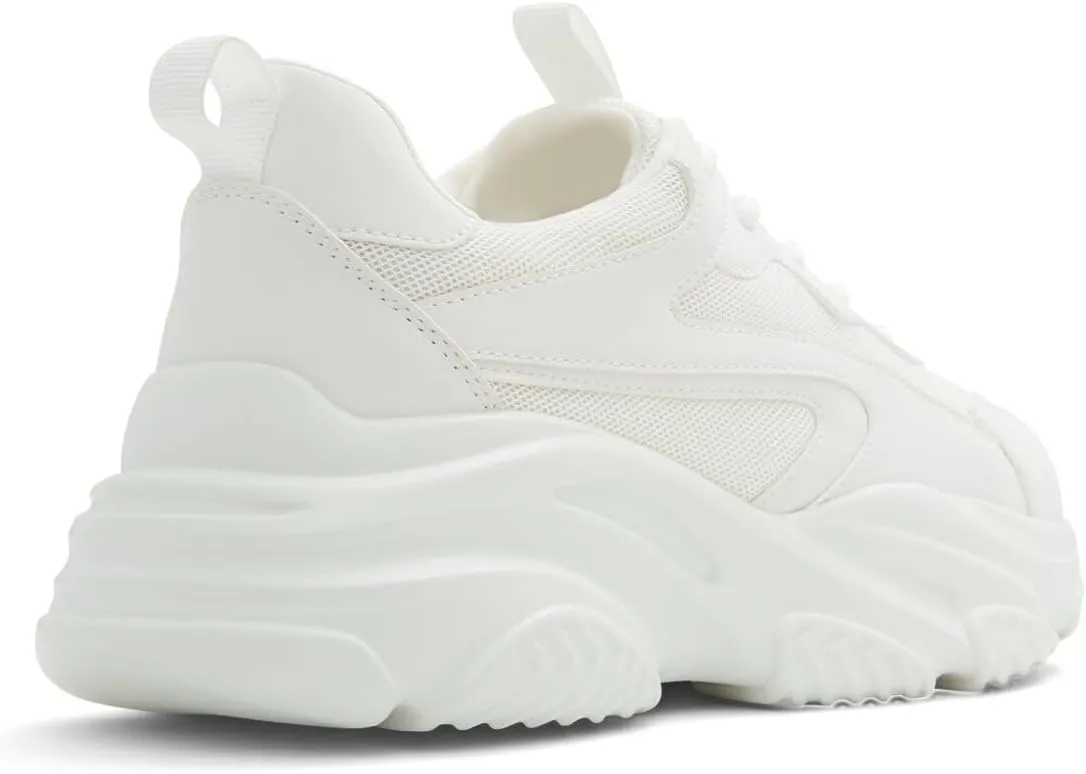 Call It Spring Women's Refresh Sneaker