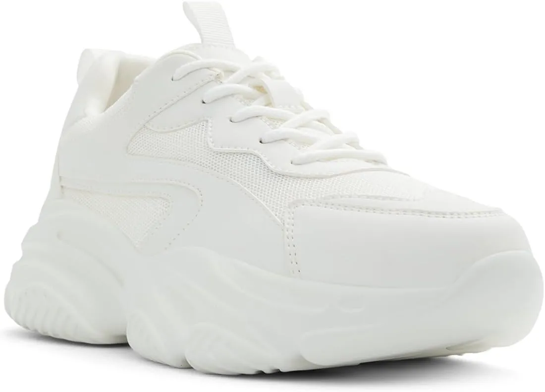 Call It Spring Women's Refresh Sneaker