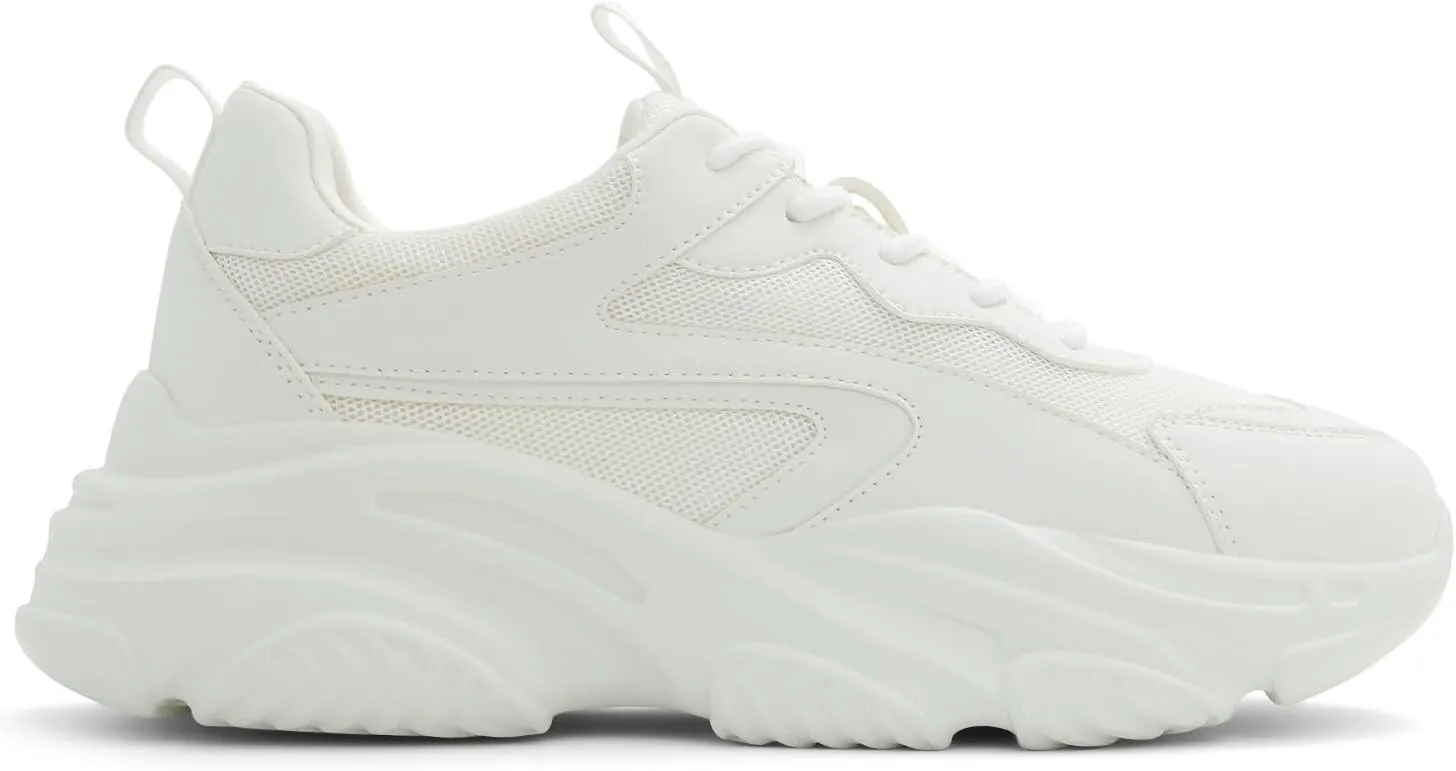 Call It Spring Women's Refresh Sneaker