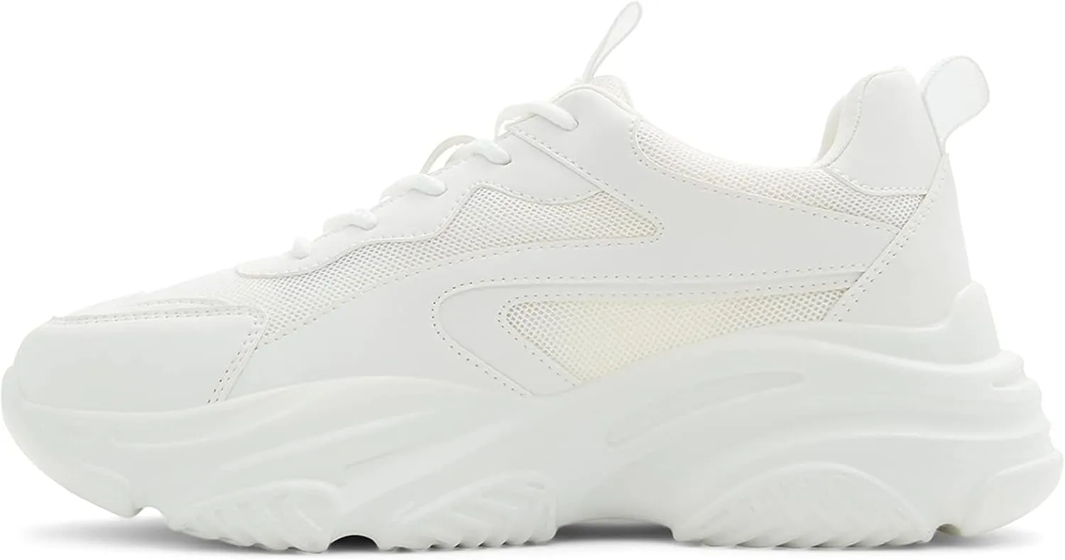 Call It Spring Women's Refresh Sneaker