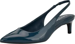 Calvin Klein Women's Dainty Pump