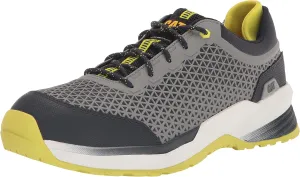 CAT Men's Streamline 2.0 Composite Toe Construction Shoe