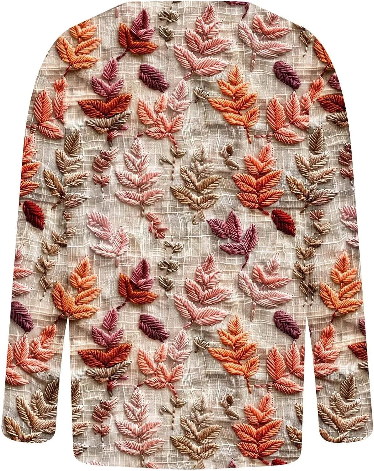 Christmas Sweaters for Women 3D Graphic Cardigan Plus Size Knit Sweater Outfits Fall Winter Sweater Jacket