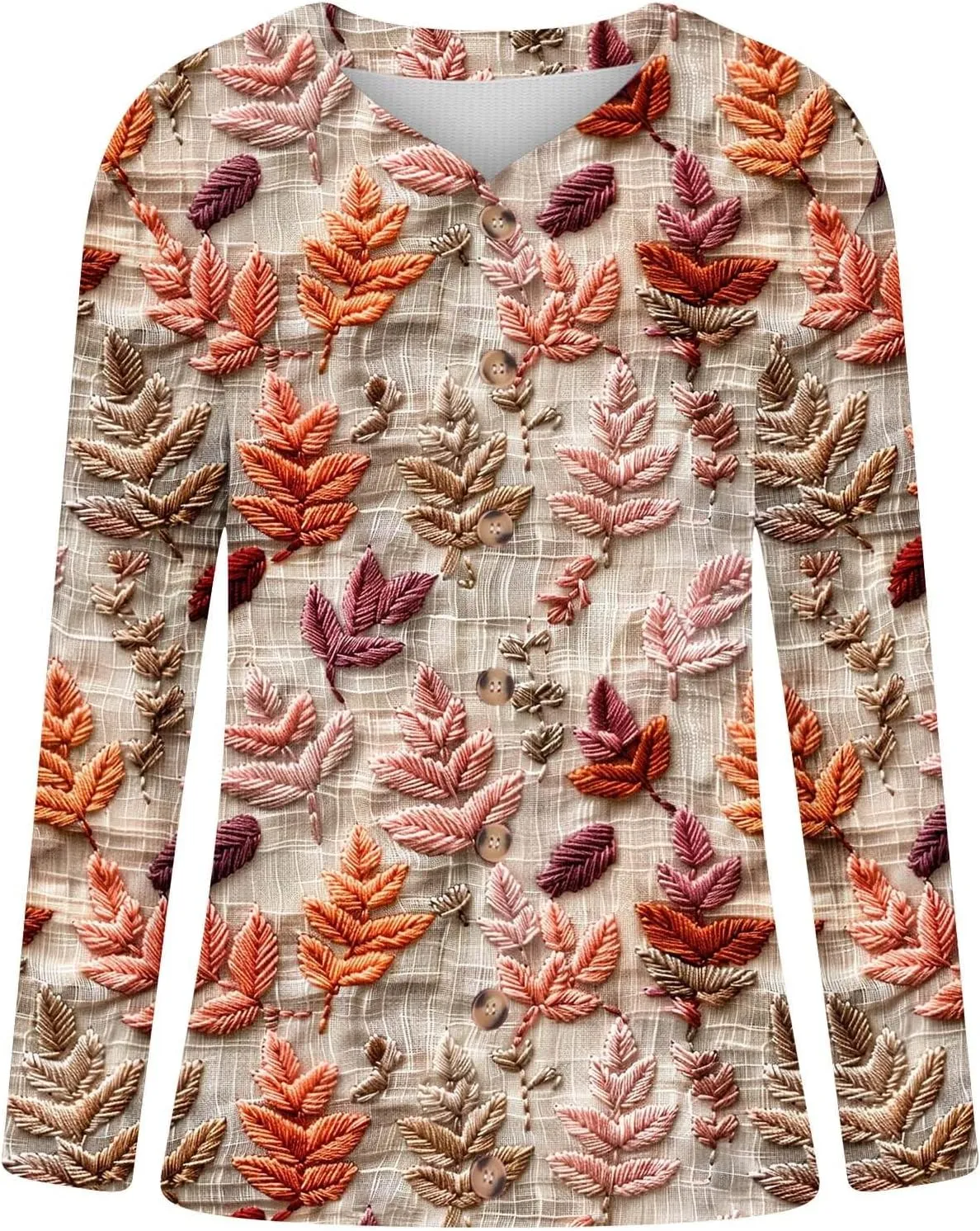 Christmas Sweaters for Women 3D Graphic Cardigan Plus Size Knit Sweater Outfits Fall Winter Sweater Jacket