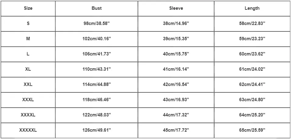Cotton Linen Shirts for Women Summer Buttons V Neck 3/4 Sleeve Tops Loose Vacation Beach Solid Blouses Tunic Tops