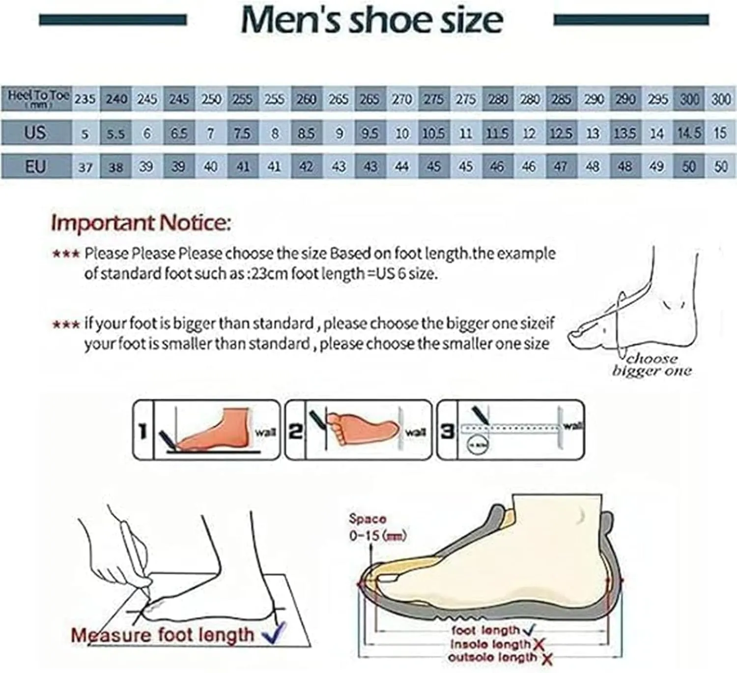 Dallader Orthopedic Walking Shoes Hiking Shoes Mens, Dallader Men's Comfortable Waterproof Orthopedic Walking Hiking Shoe, Auguscare Shoe, Men's Slip On Sneakers Anti-Slip Walking Sneakers
