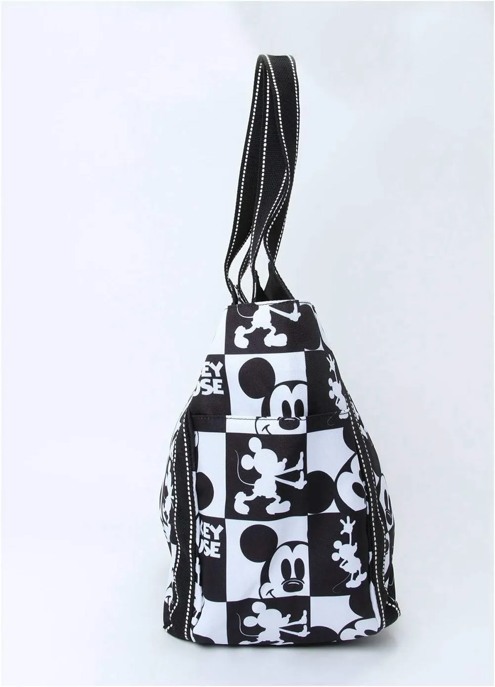 Disney Tote Bag, Balloon Tote Bag