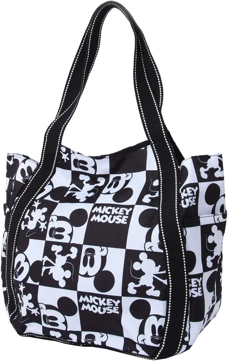 Disney Tote Bag, Balloon Tote Bag