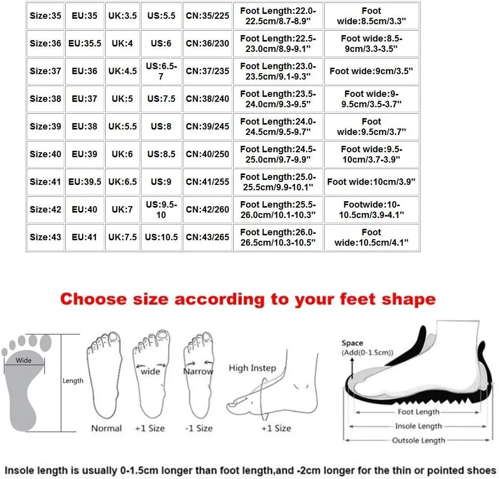 Eduavar Orthopedic Sandals for Women, Sandals for Women Dressy Summer Open Toe Sandals Slippers Comfy Travel Beach Sandals