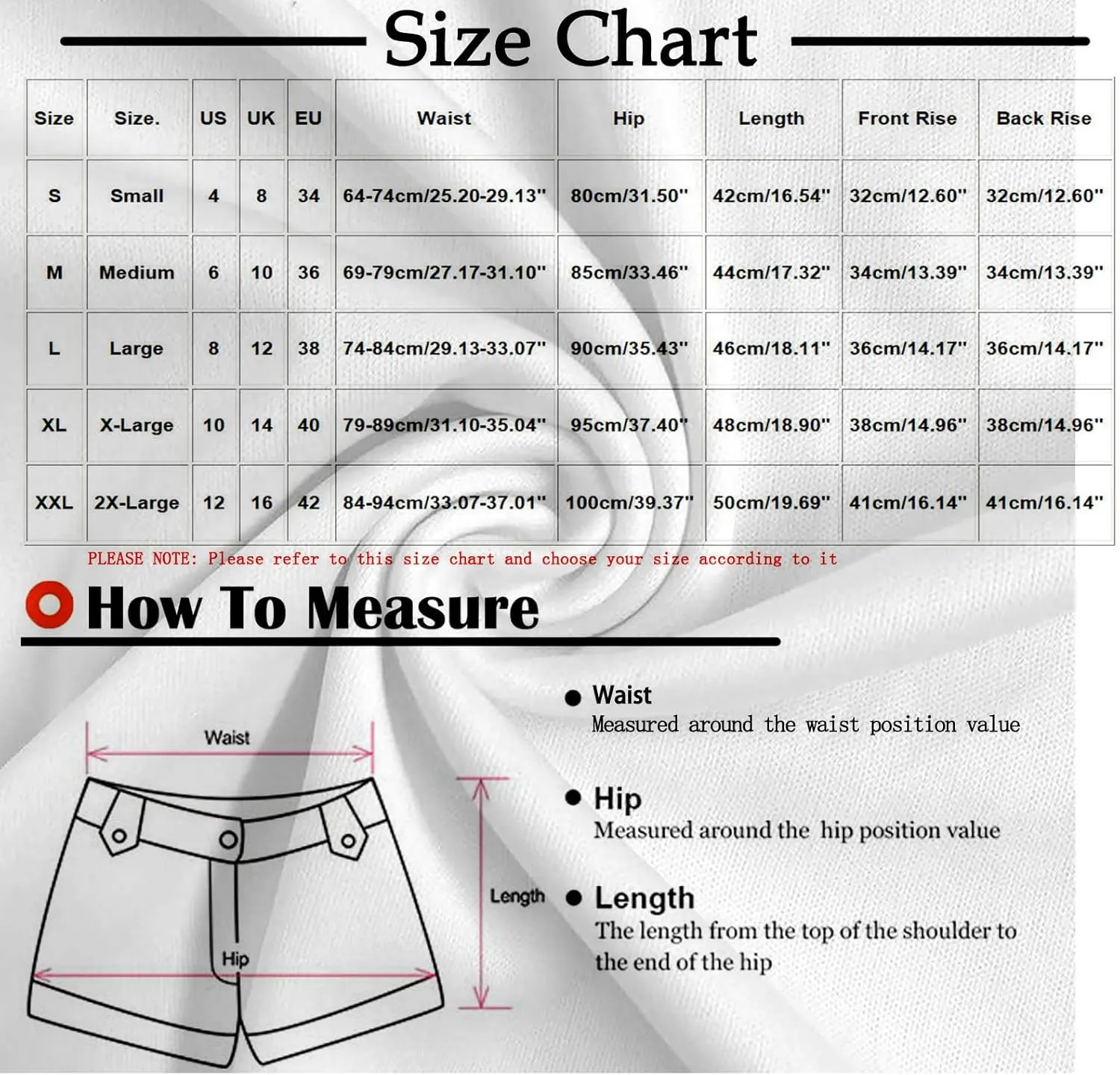 FZYLQY Summer Tennis Skirts for Women with Shorts 2025 Y2K Athletic Golf Skorts Trendy Casual High Waisted Soft Tennis Skort
