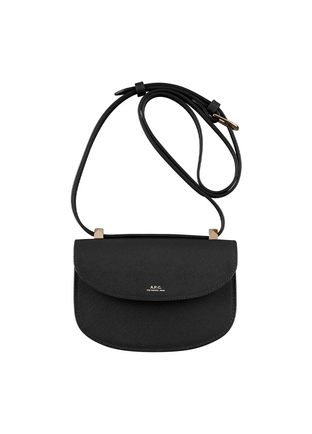 Geneve Bag Mini