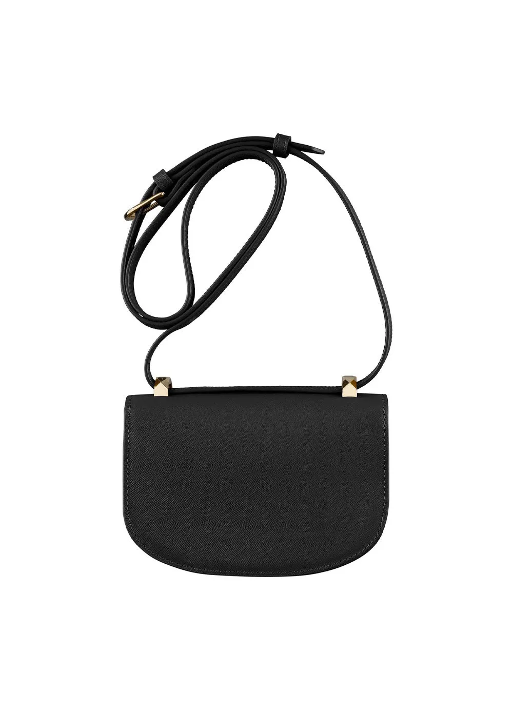 Geneve Bag Mini