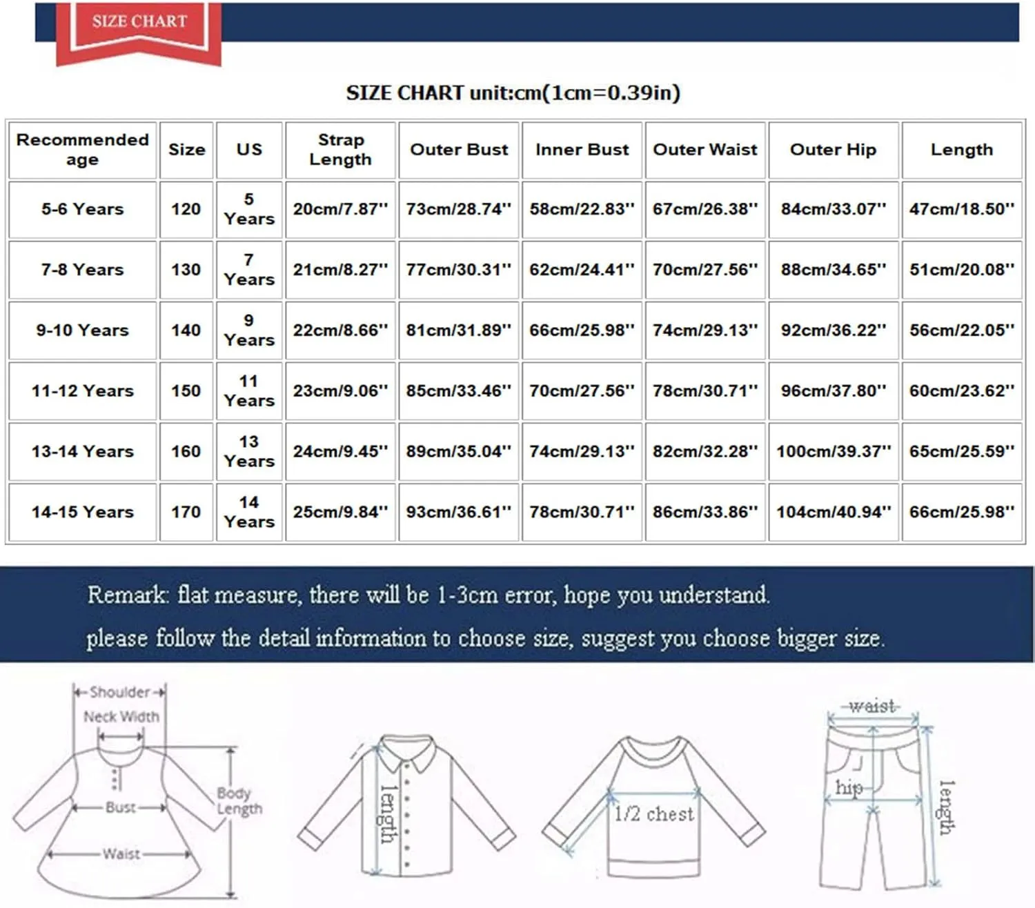 Girls Tennis Dress with Shorts Casual Summer Sleeveless Spaghetti Straps Golf Athletic Dress Trendy One Piece Romper
