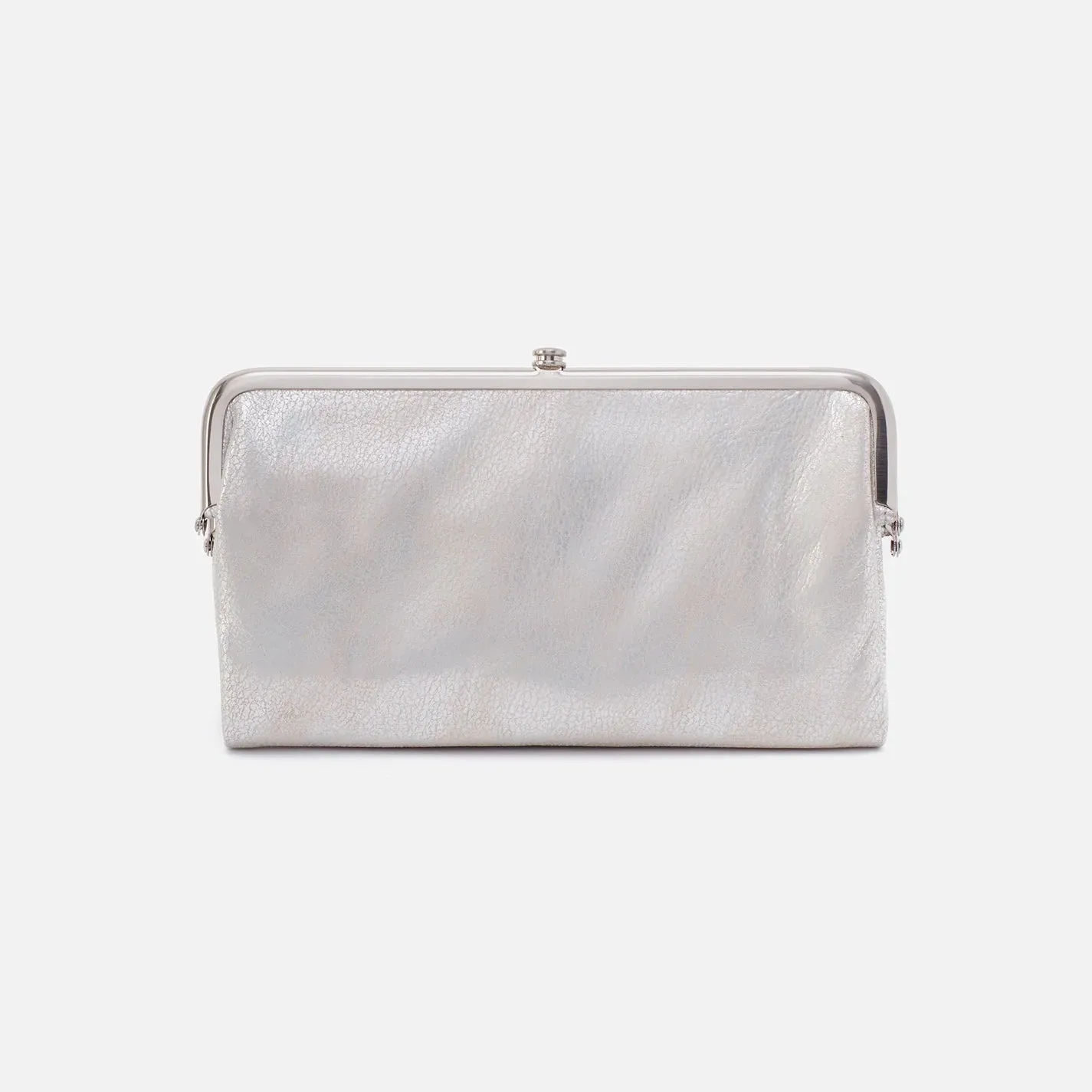 HOBO Lauren Clutch Wallet