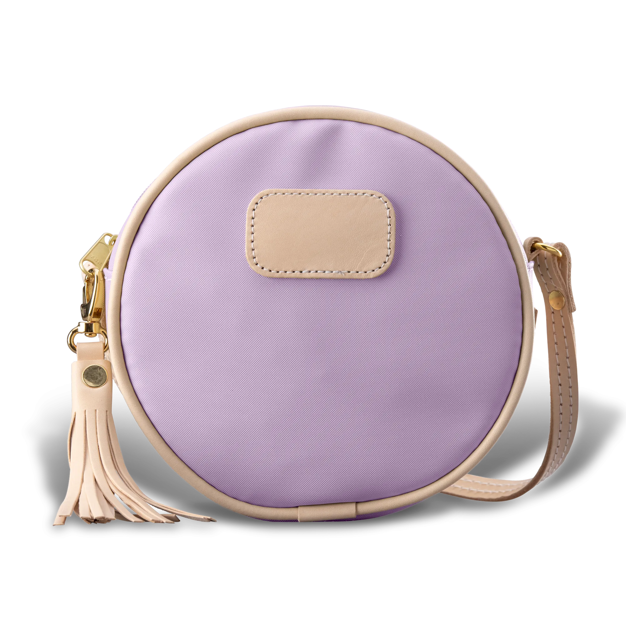 JH Luna Crossbody