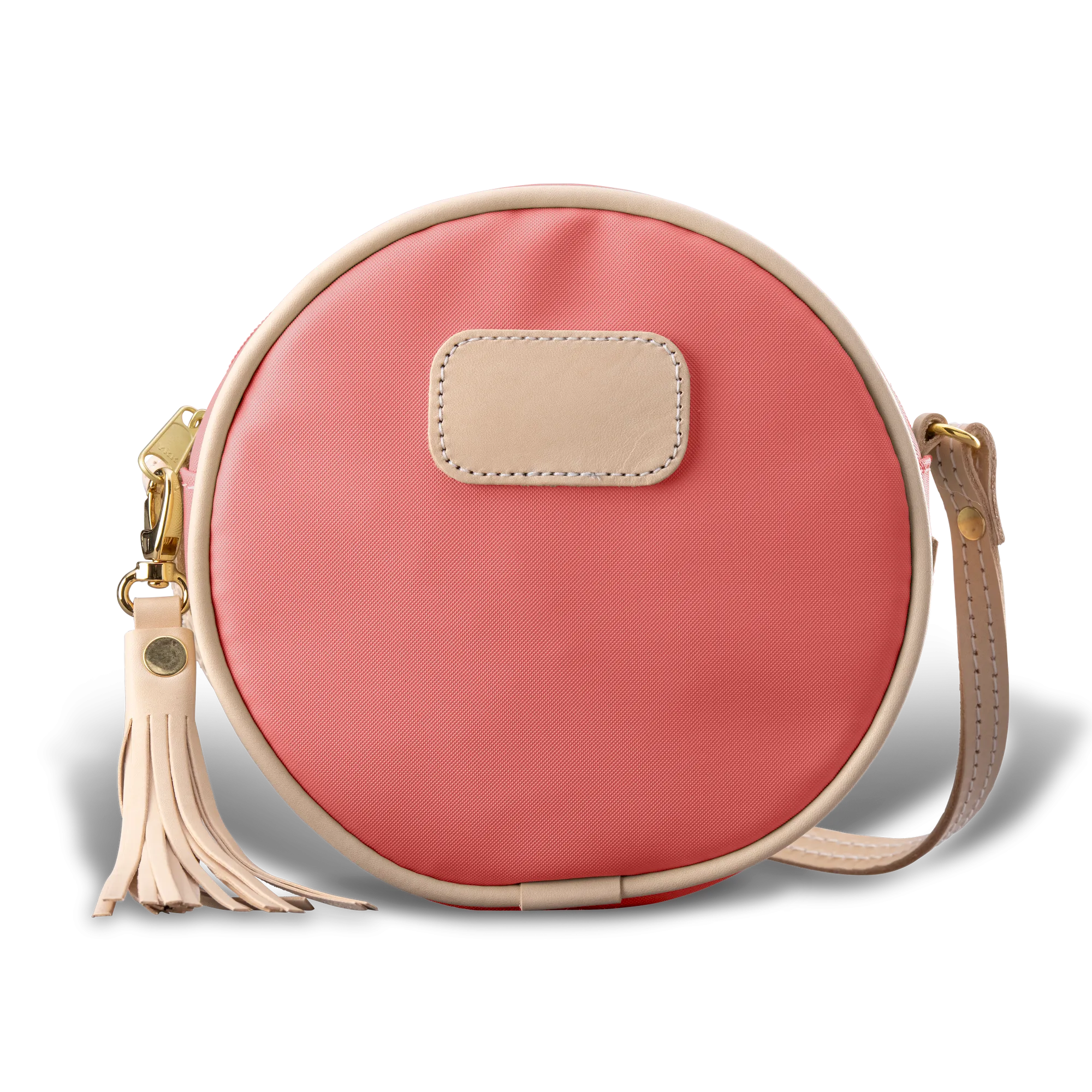 JH Luna Crossbody