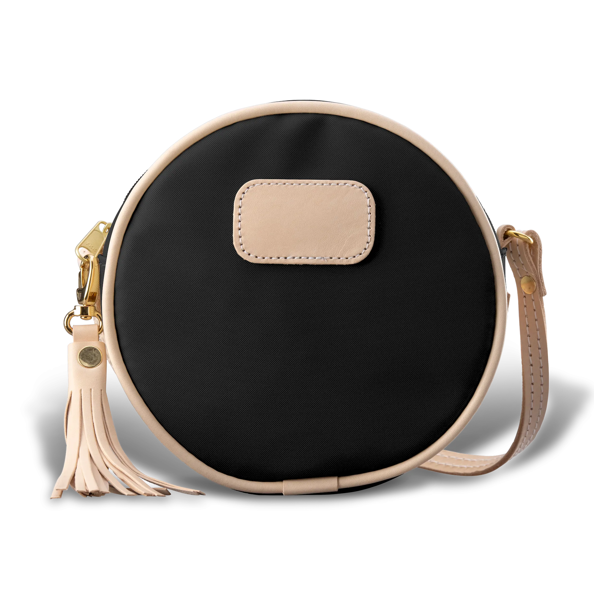 JH Luna Crossbody