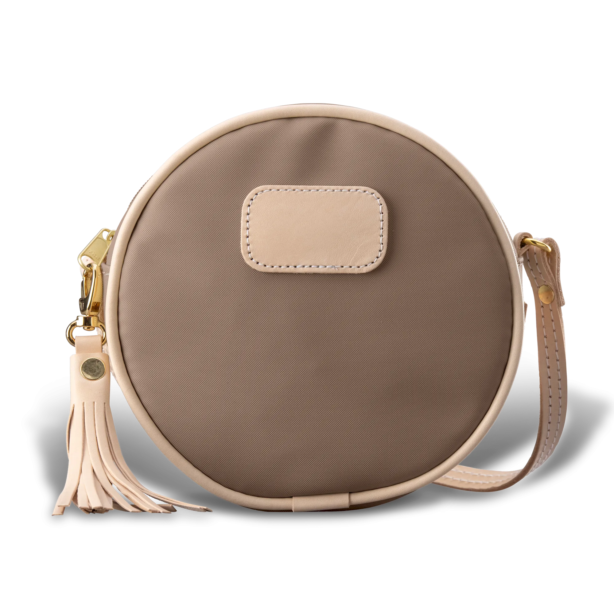 JH Luna Crossbody