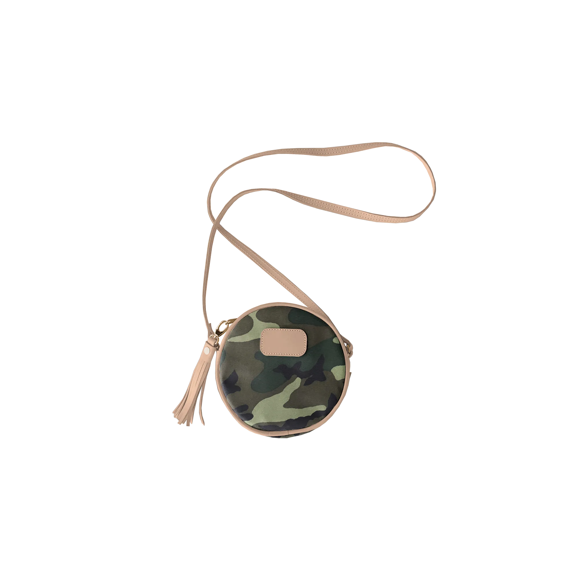 JH Luna Crossbody