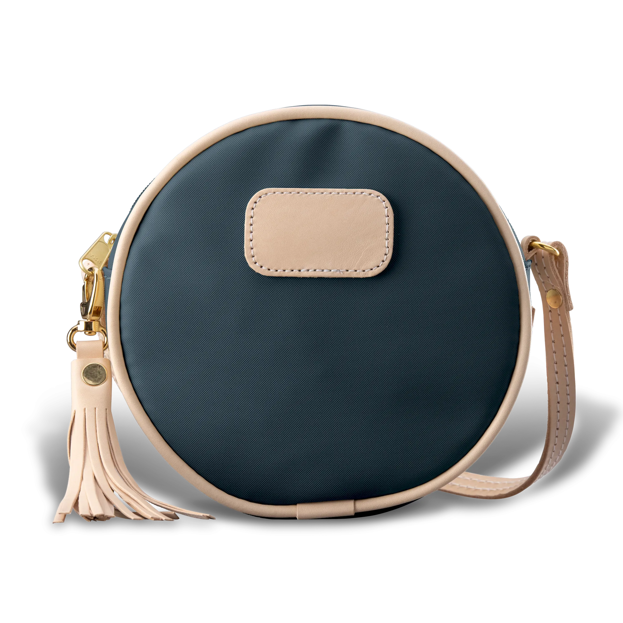 JH Luna Crossbody