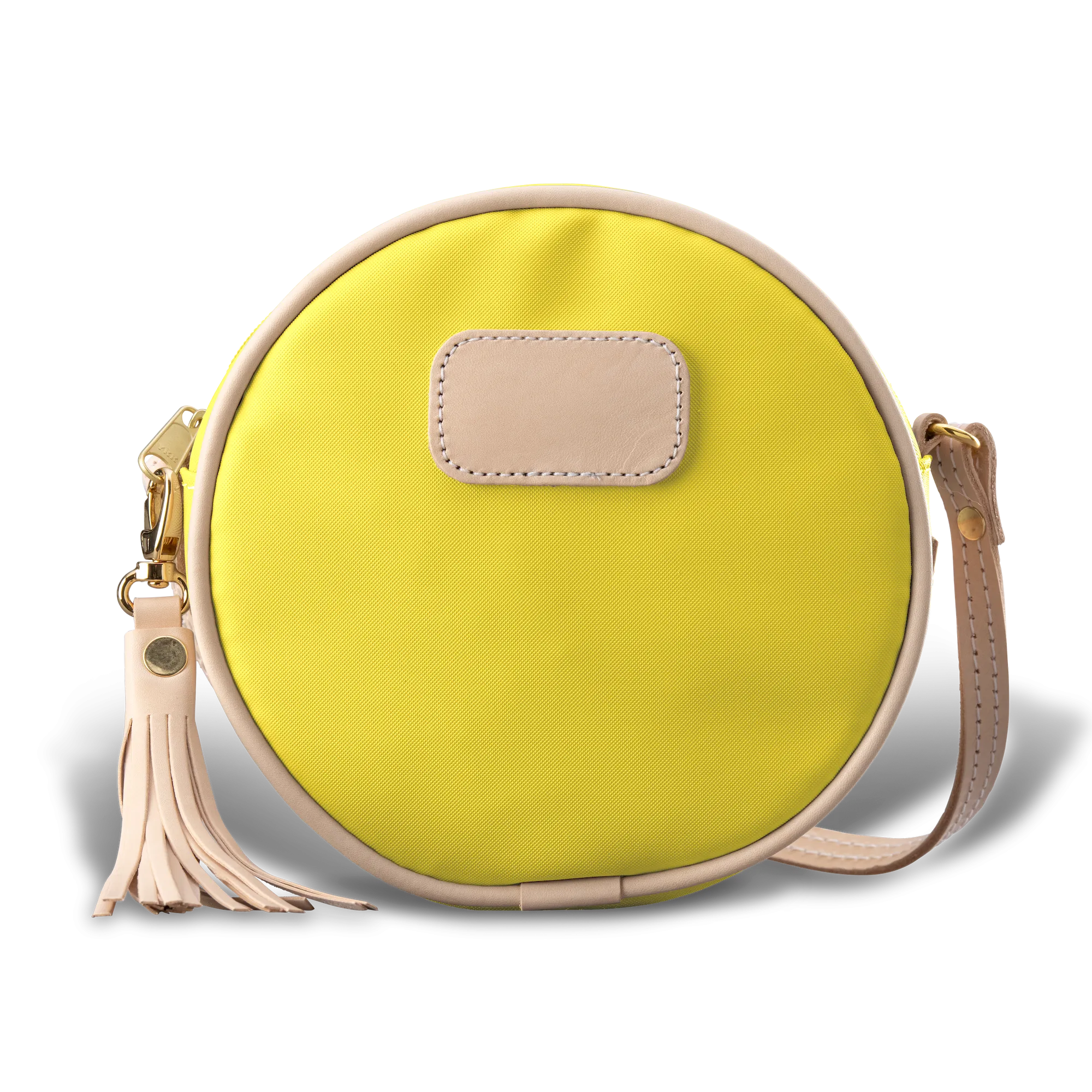 JH Luna Crossbody