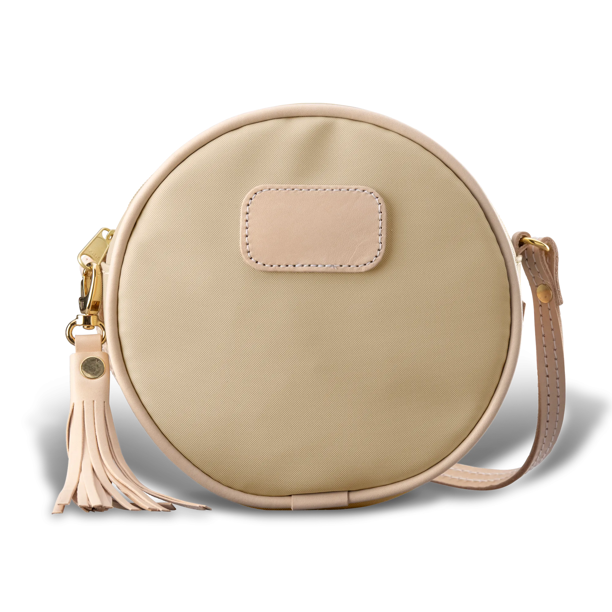 JH Luna Crossbody