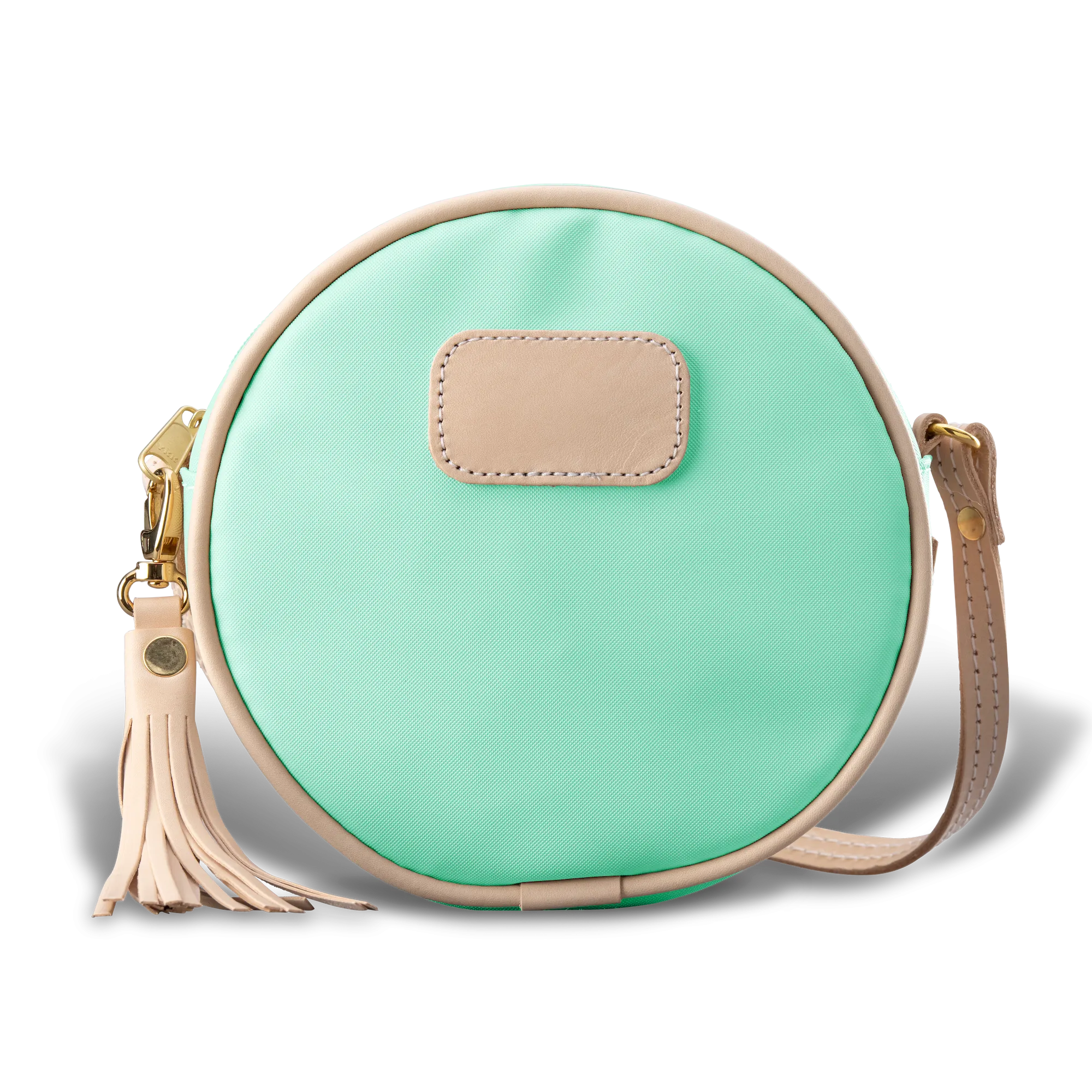 JH Luna Crossbody