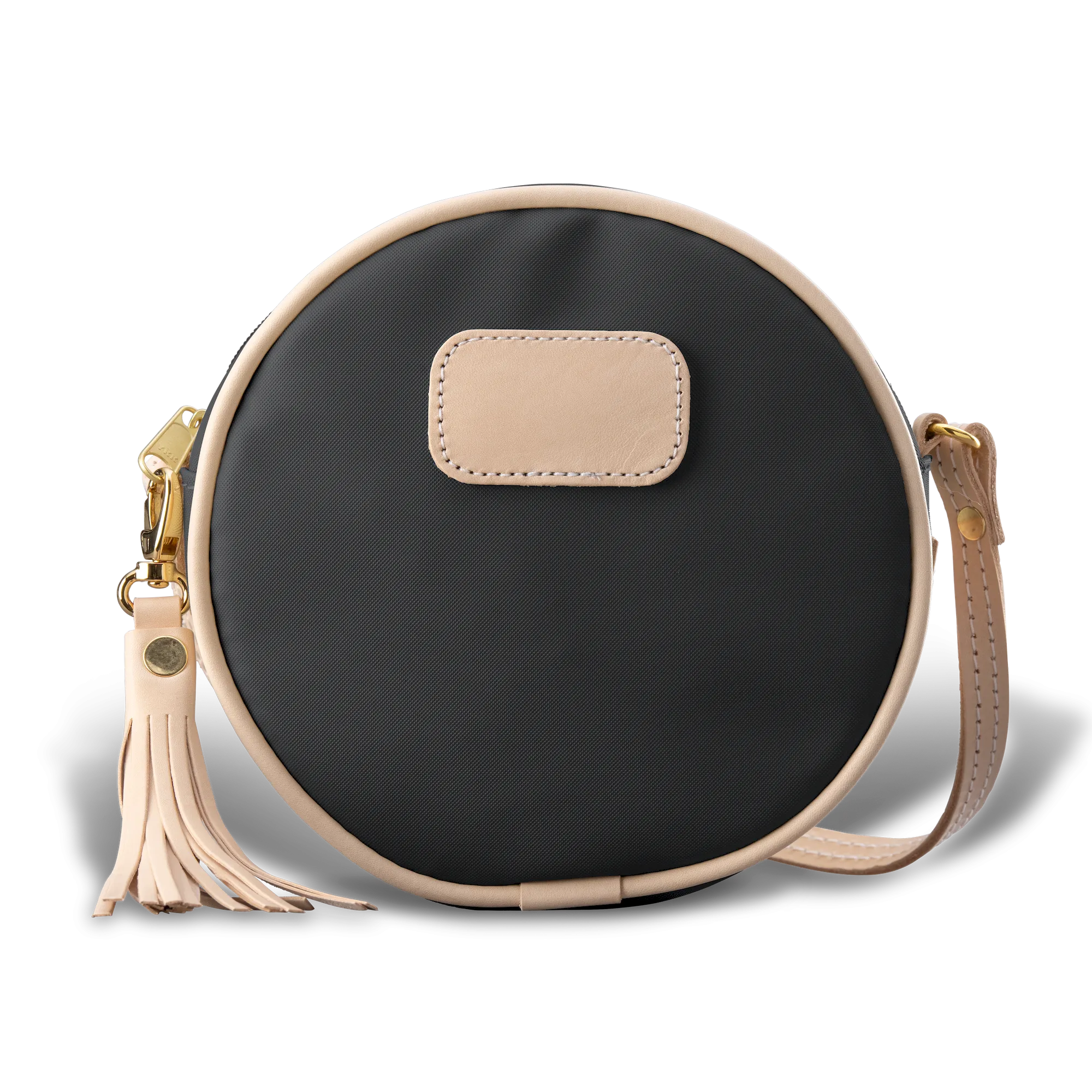 JH Luna Crossbody