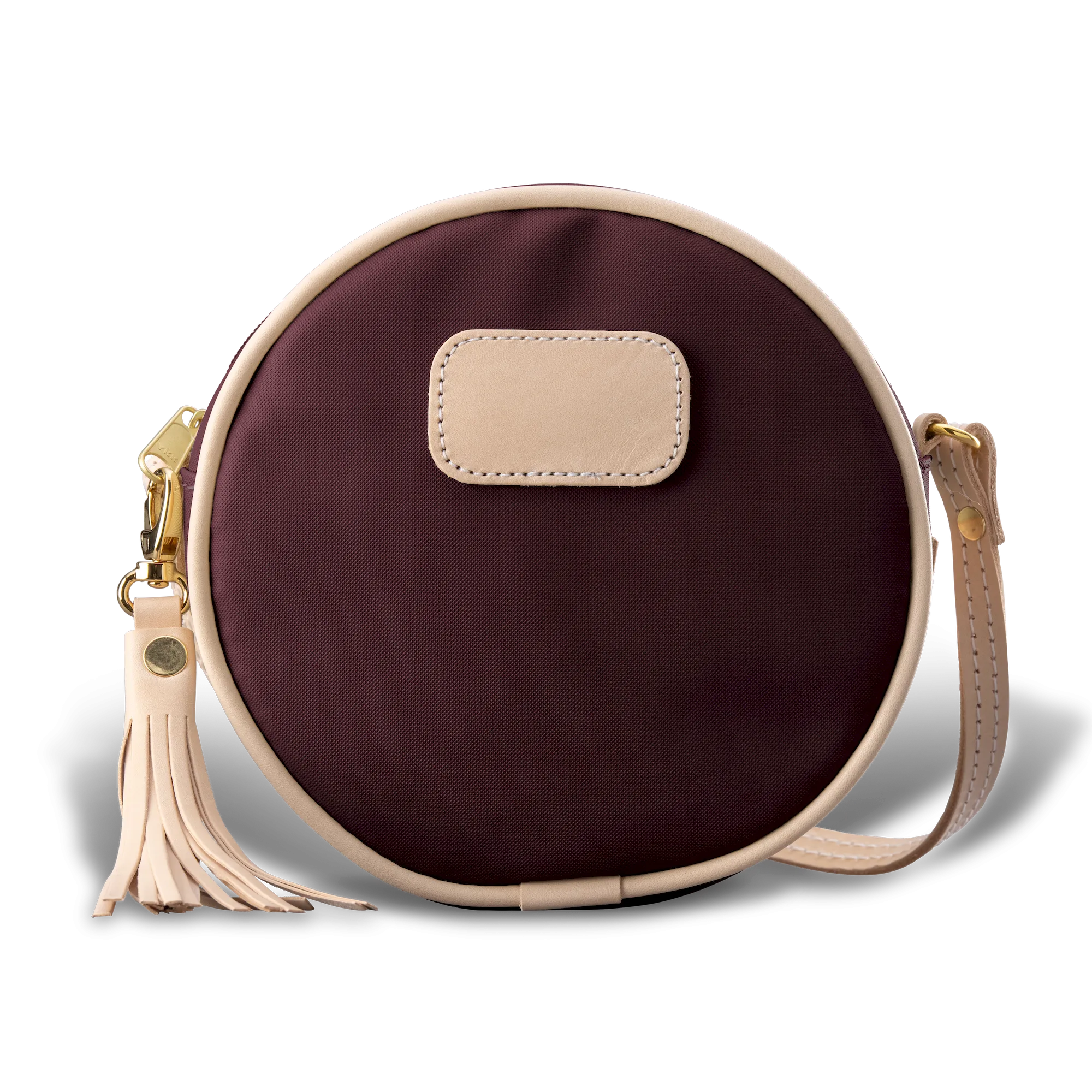 JH Luna Crossbody