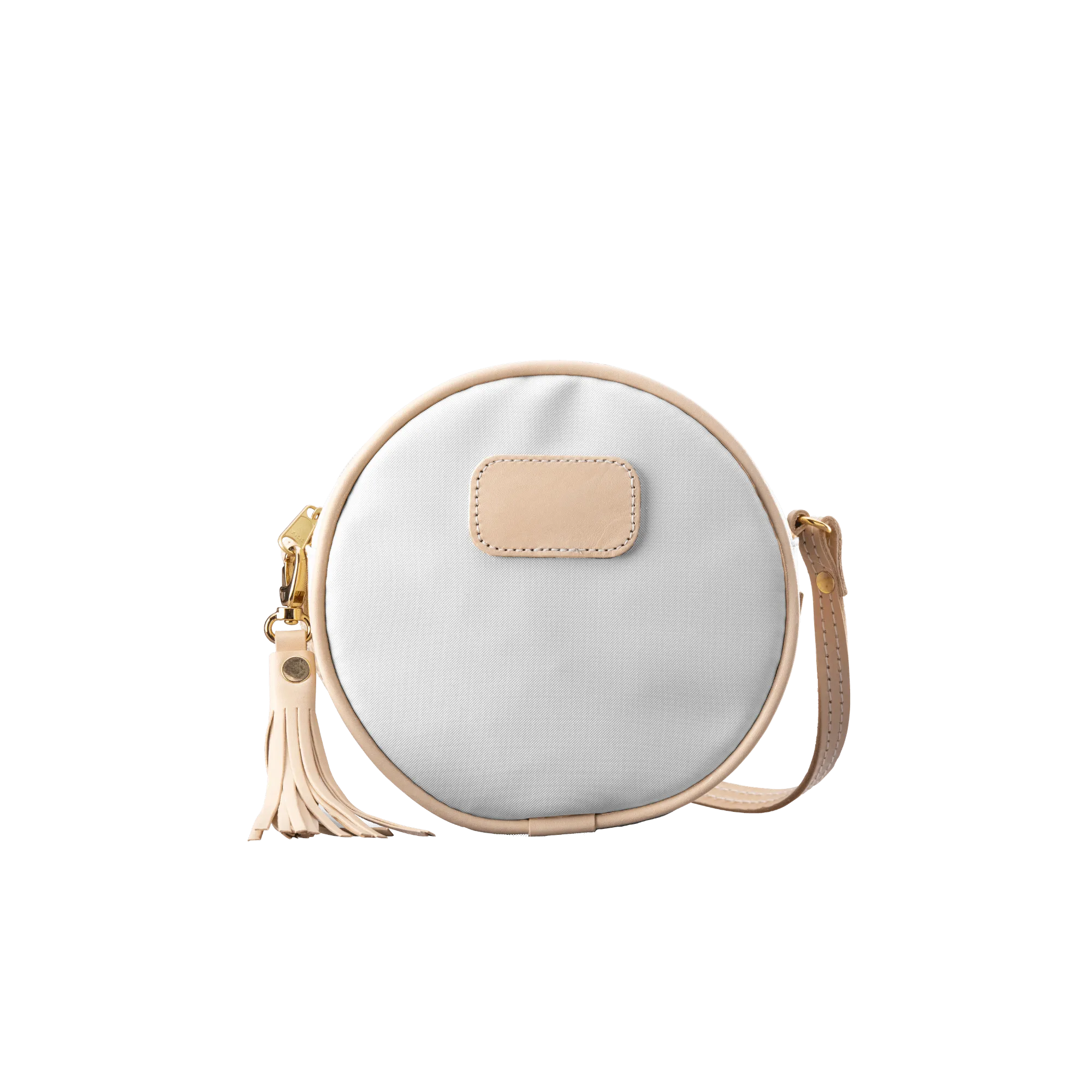 JH Luna Crossbody